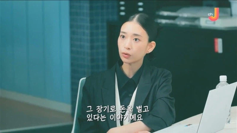 젊은 사람들 위주로 돌아가는 사이비종교의 정체_47.webp