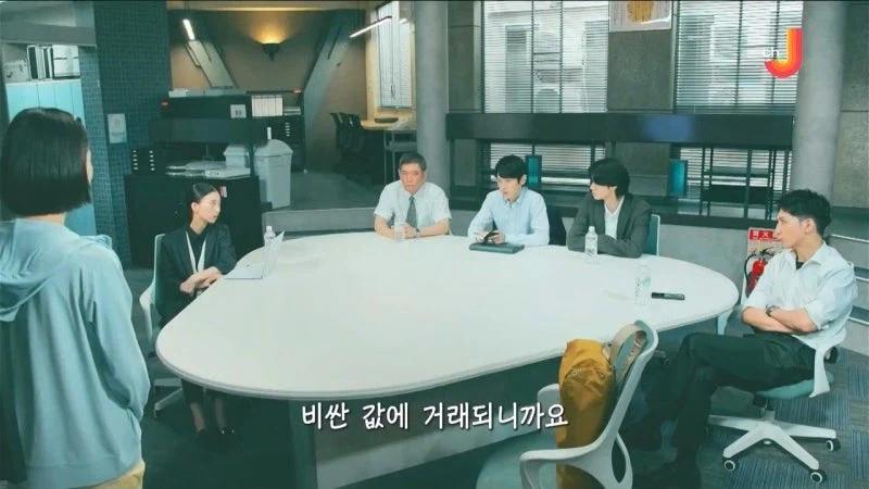 젊은 사람들 위주로 돌아가는 사이비종교의 정체_49.webp