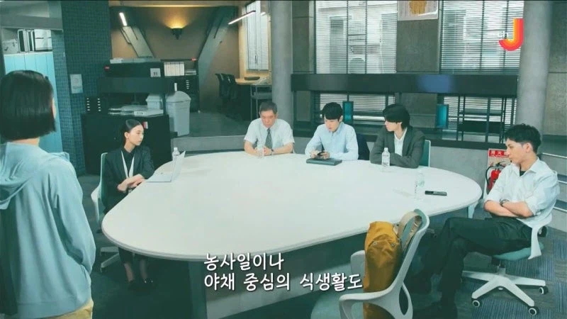 젊은 사람들 위주로 돌아가는 사이비종교의 정체_50.webp