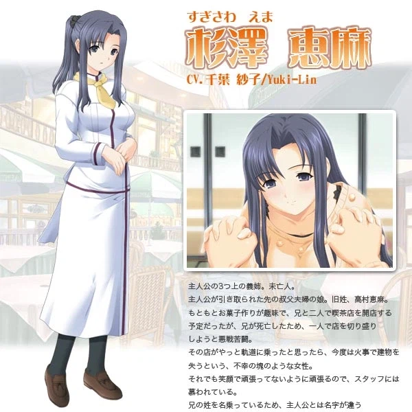 남주가 인성터짐_2.webp