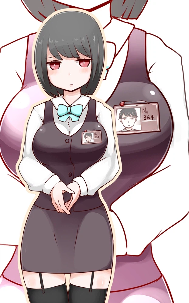 TS)물에서 대꼴인 물건_1.webp