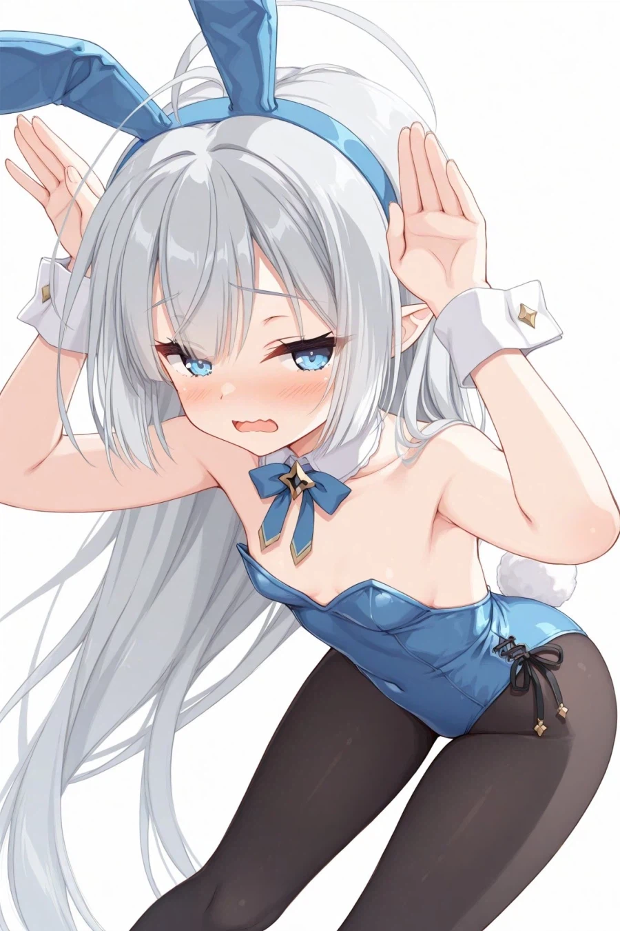 니들은 정신과 가지 마라._1.webp