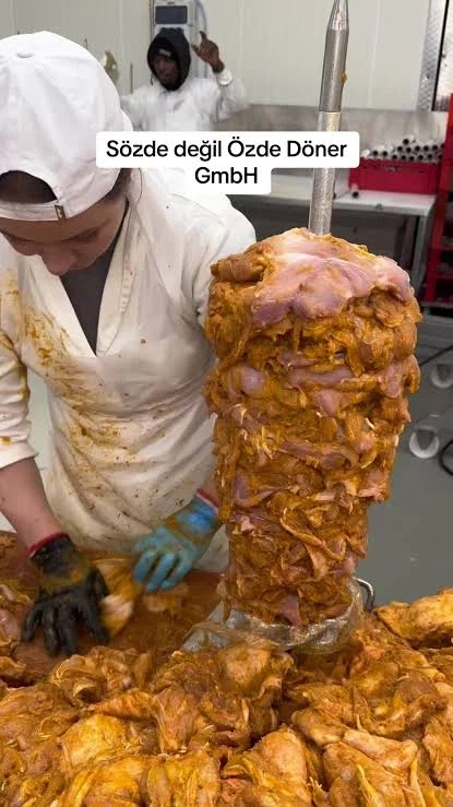 터키 케밥집 영상볼때마다 느끼는거_4.webp