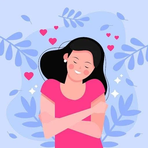 의외로 잘 안되는 것_1.webp