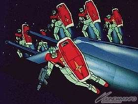 스타크래프트2에서 캐리건 대사의 진짜 의미_3.webp