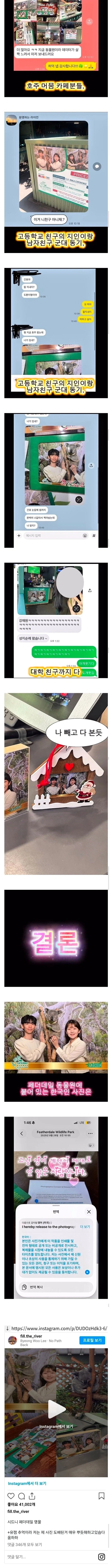 호주에서 공짜사진 찍은 한국인_4.webp