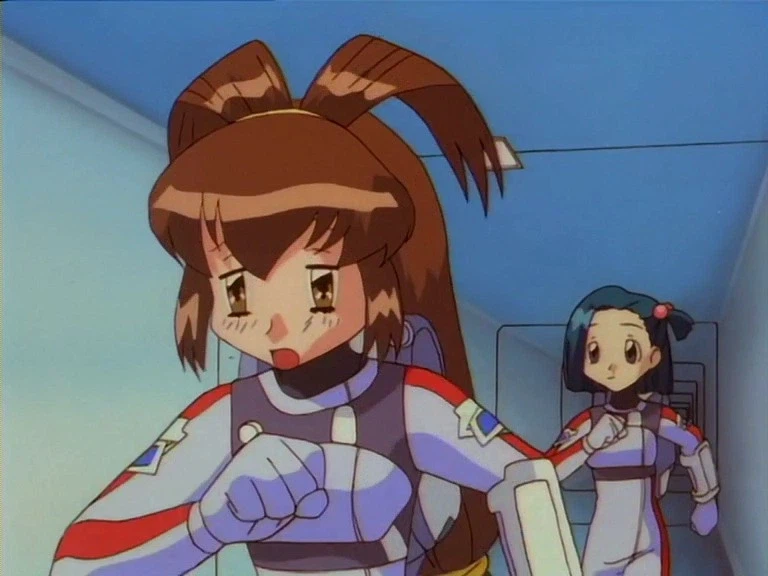 90년대 파이팅 대운동회 특이점_3.webp