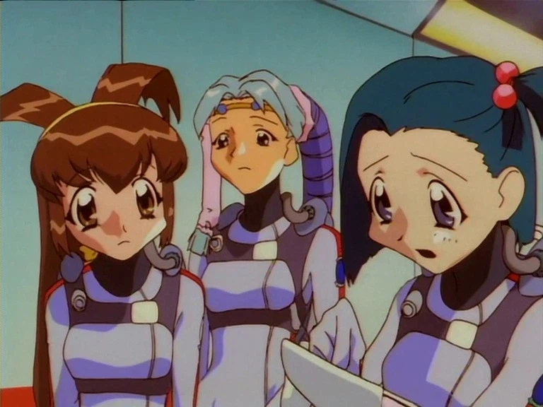 90년대 파이팅 대운동회 특이점_4.webp