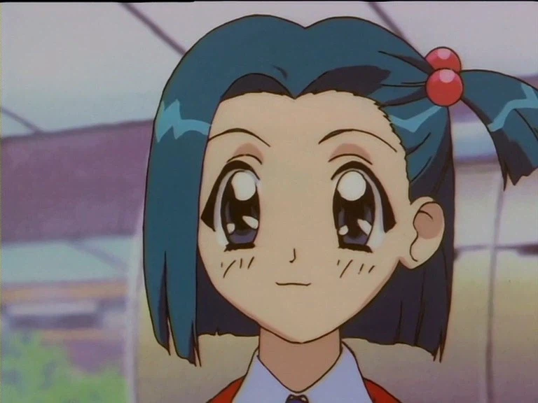 90년대 파이팅 대운동회 특이점_5.webp