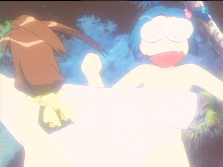 90년대 파이팅 대운동회 특이점_6.webp