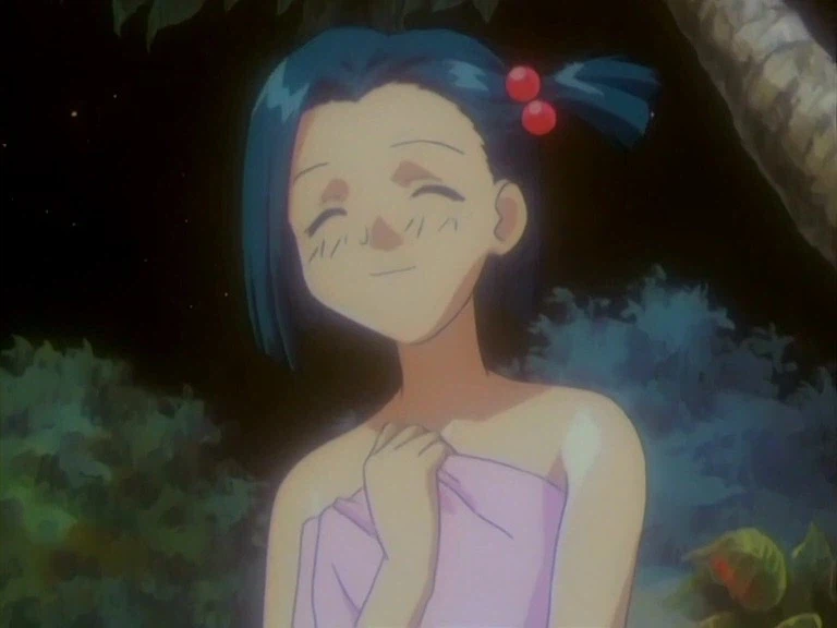 90년대 파이팅 대운동회 특이점_7.webp