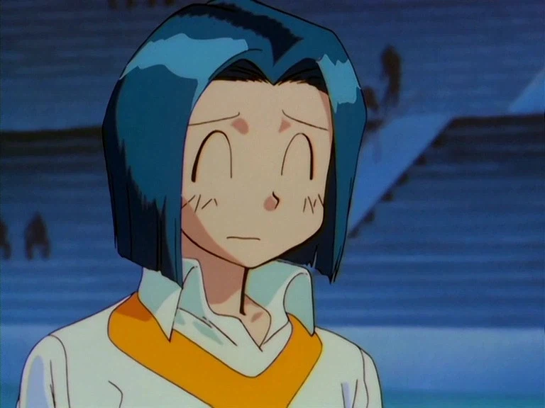 90년대 파이팅 대운동회 특이점_8.webp