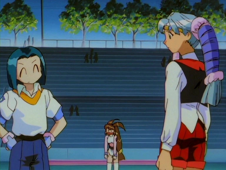 90년대 파이팅 대운동회 특이점_9.webp