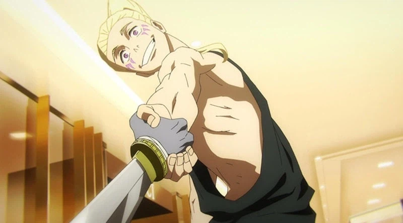 주술회전) 사실 마허라싸개라고 욕먹는 것도 좀 억울할거임_2.webp