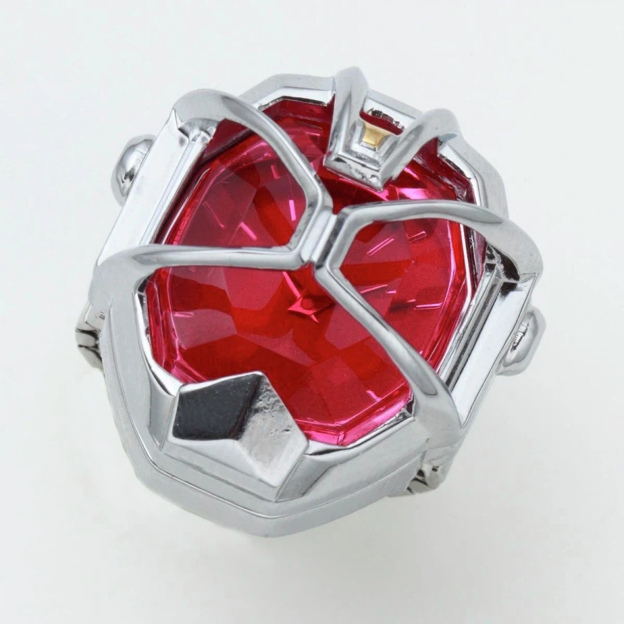 특촬물 굿즈 이대로 가면.jpg_2.webp