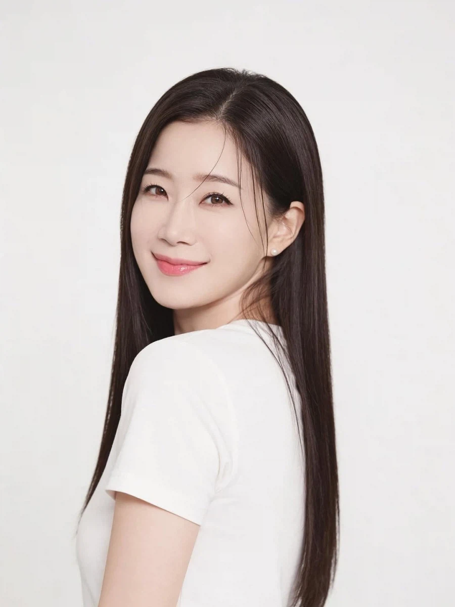 AI보정 40대녀.jpg_2.webp