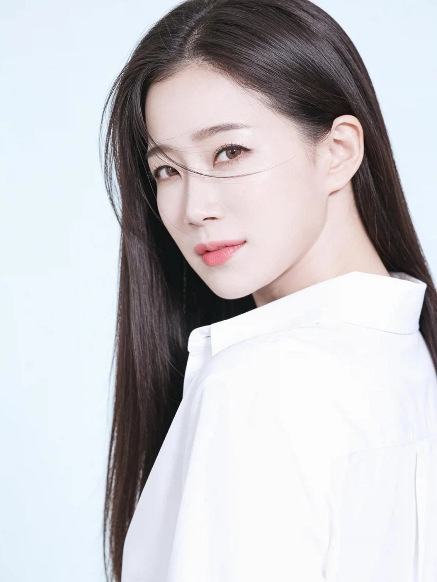 AI보정 40대녀.jpg_1.webp