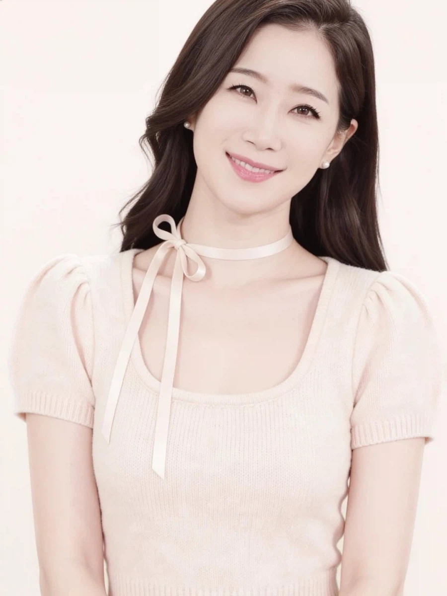 AI보정 40대녀.jpg_3.webp