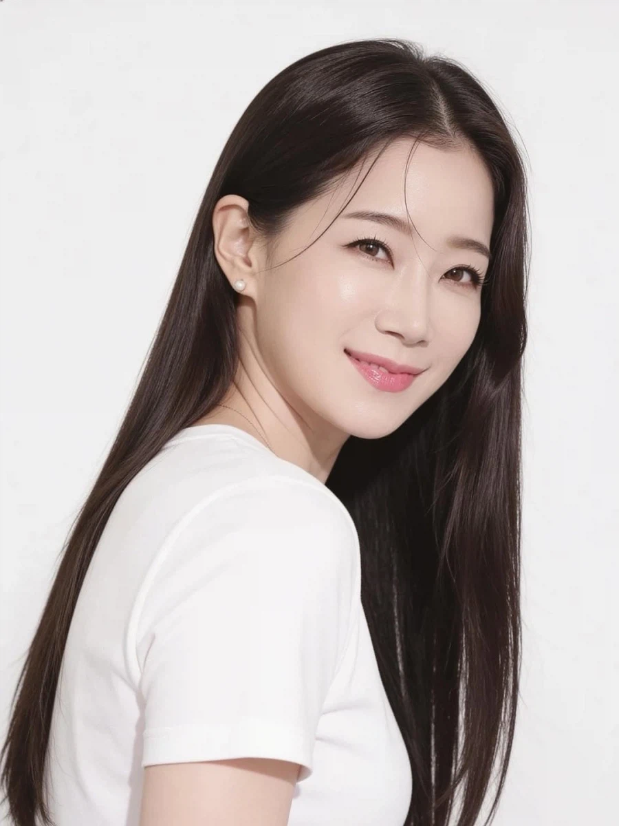 AI보정 40대녀.jpg_6.webp