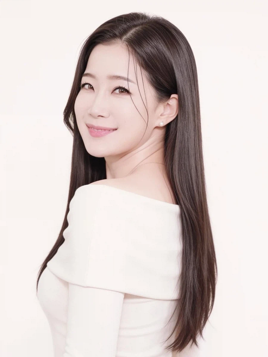 AI보정 40대녀.jpg_7.webp