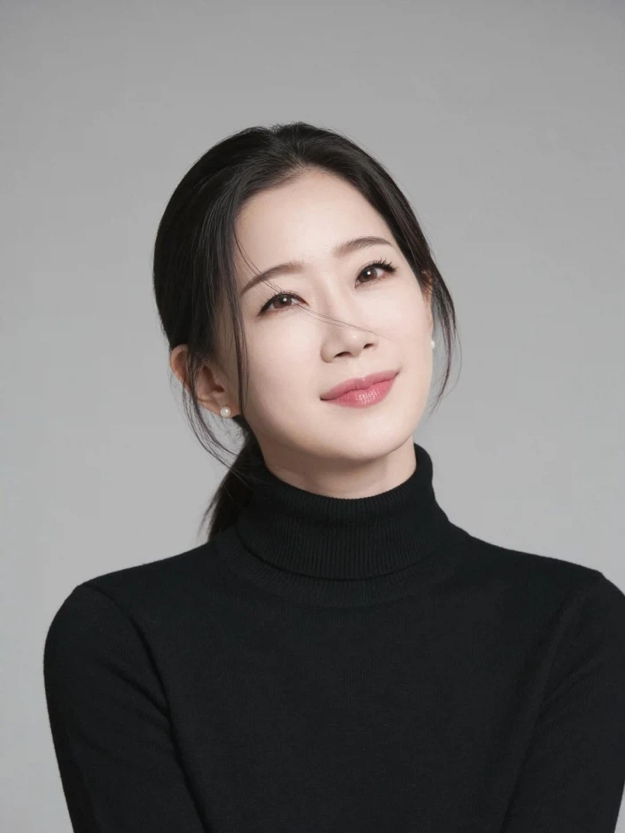 AI보정 40대녀.jpg_8.webp