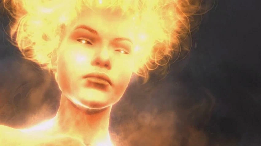 스타)알고보니 스타2 복선이였던 대사_2.webp