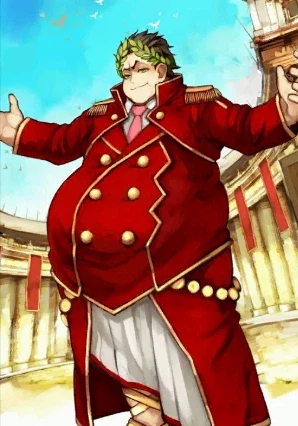 페이트)디자인 제일 이해 안 가는건 에디슨보단_1.webp