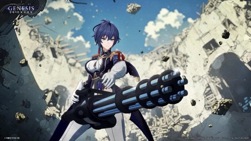 창세기전)창세기전 모바일 다음주 패치 예고._1.webp