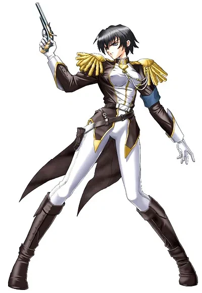 창세기전)창세기전 모바일 다음주 패치 예고._2.webp