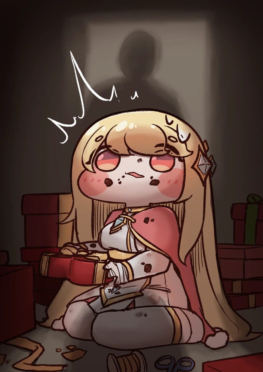 트릭컬)내 딸임_1.webp