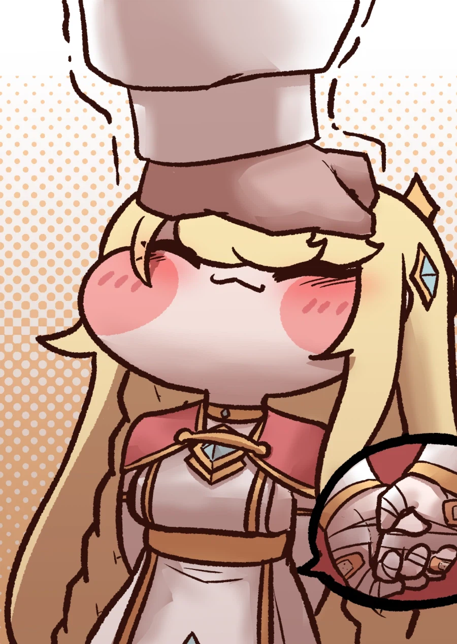 트릭컬)내 딸임_3.webp