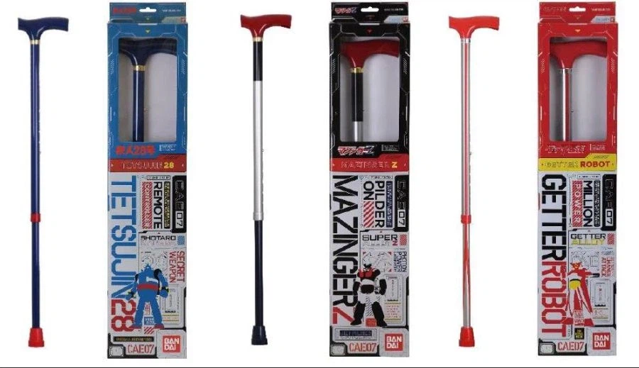 생명보험 콜라보를 보고 놀란 당신을 위해_1.webp