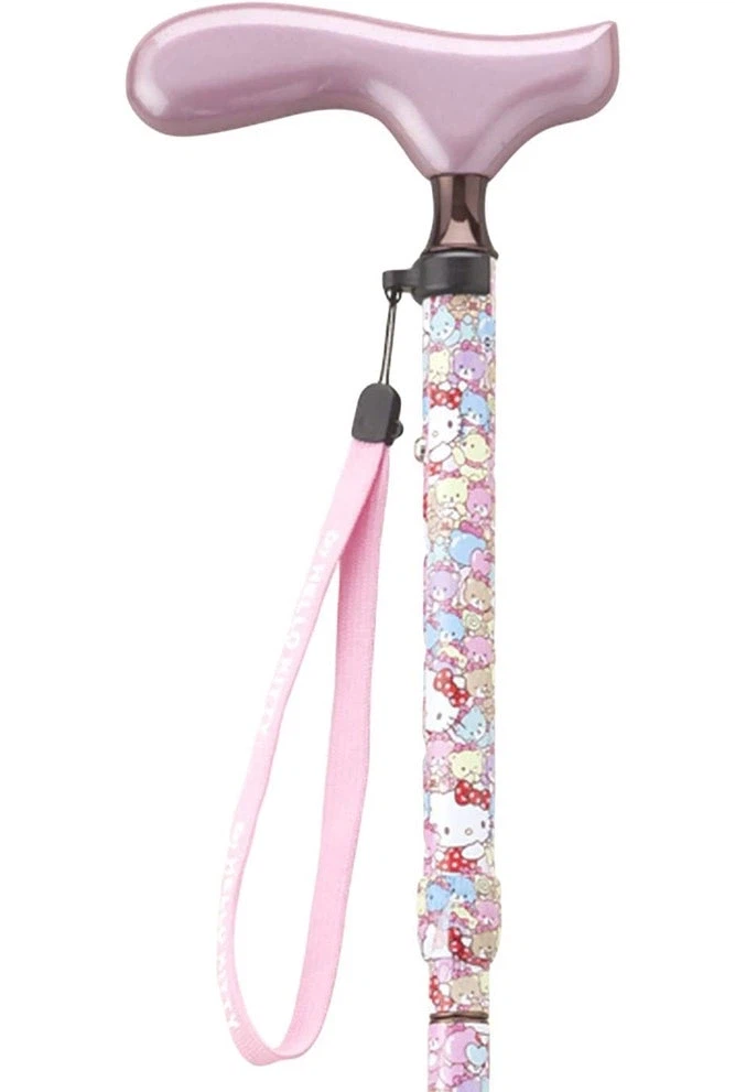 생명보험 콜라보를 보고 놀란 당신을 위해_2.webp