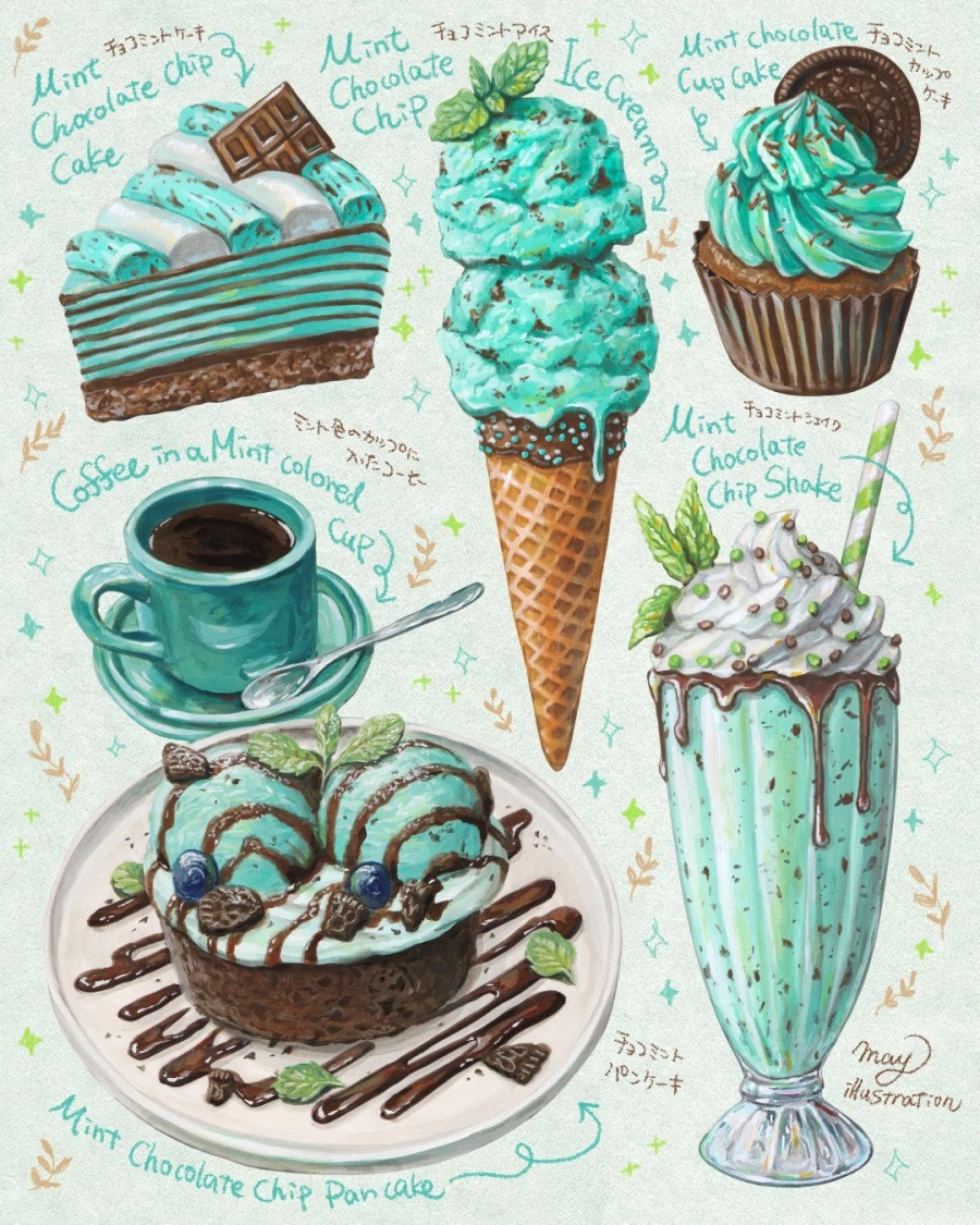 맛잘알들의 디저트 풀코스.jpg_1.webp