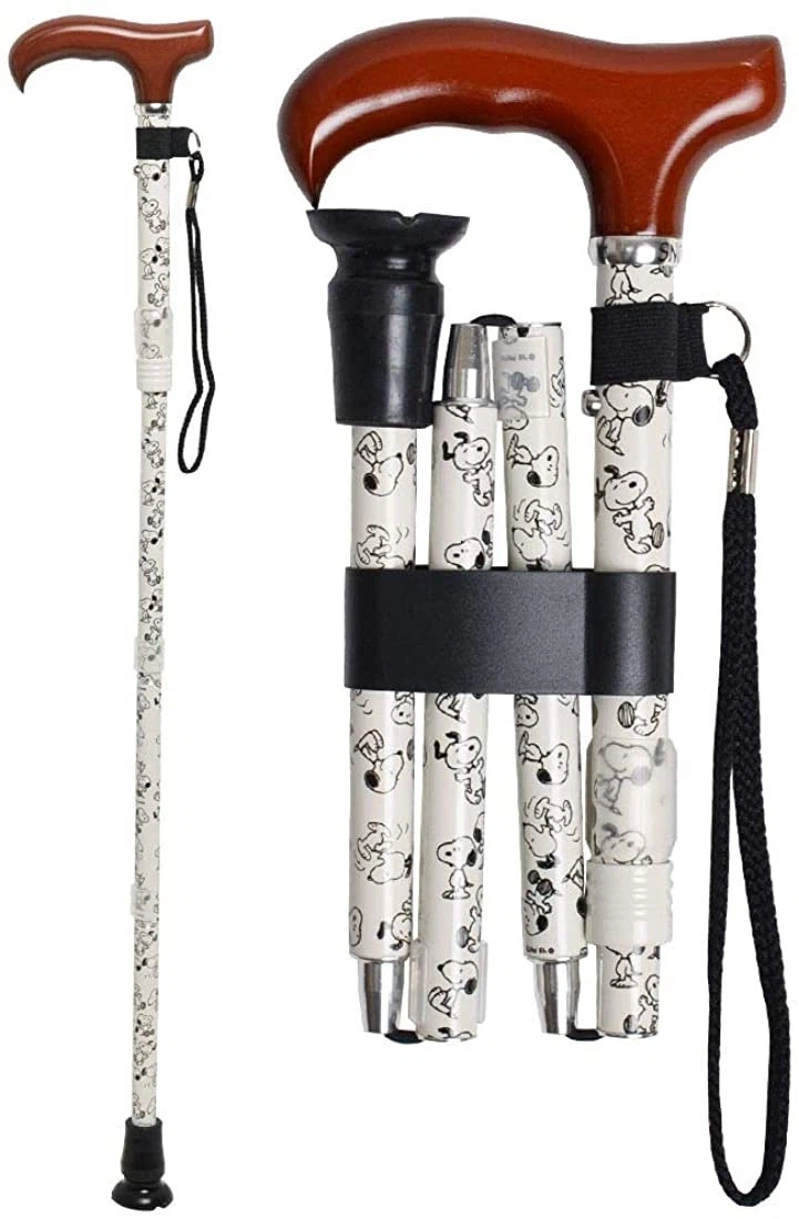 생명보험 콜라보를 보고 놀란 당신을 위해_3.webp