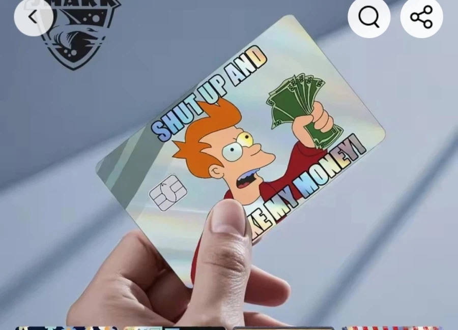 아들래미 키워봤자 소용없는이유_1.webp