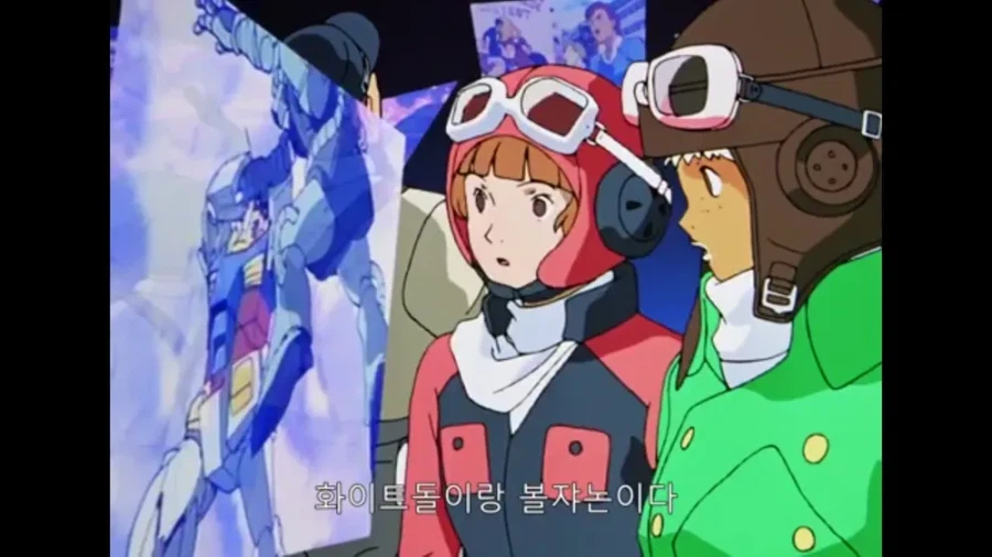 설정 관련으로 호불호가 매우 갈리는 것_2.webp