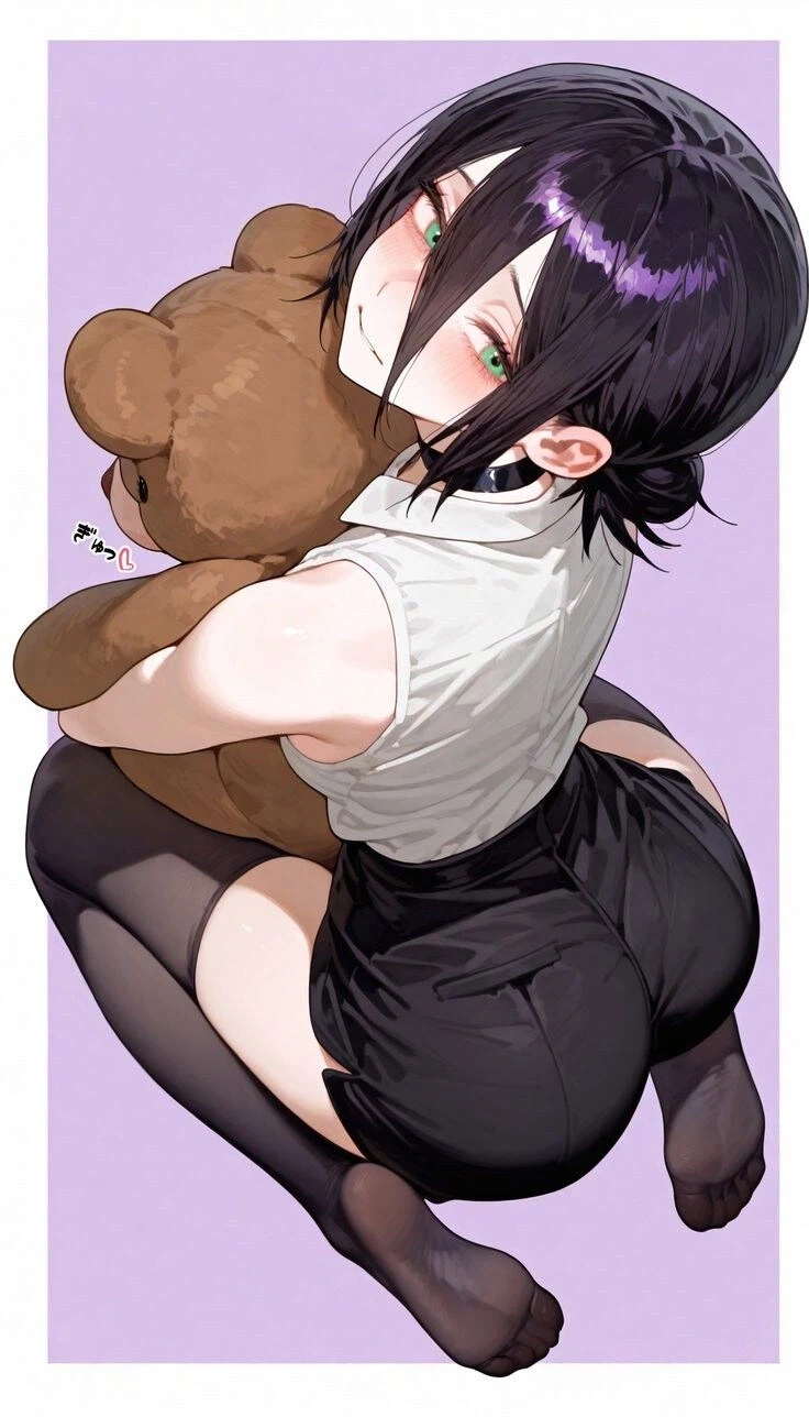 ㅈ목 진짜 ㅈ되네 진짜_1.webp