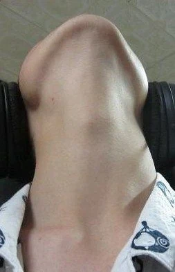 ㅈ목 진짜 ㅈ되네 진짜_2.webp