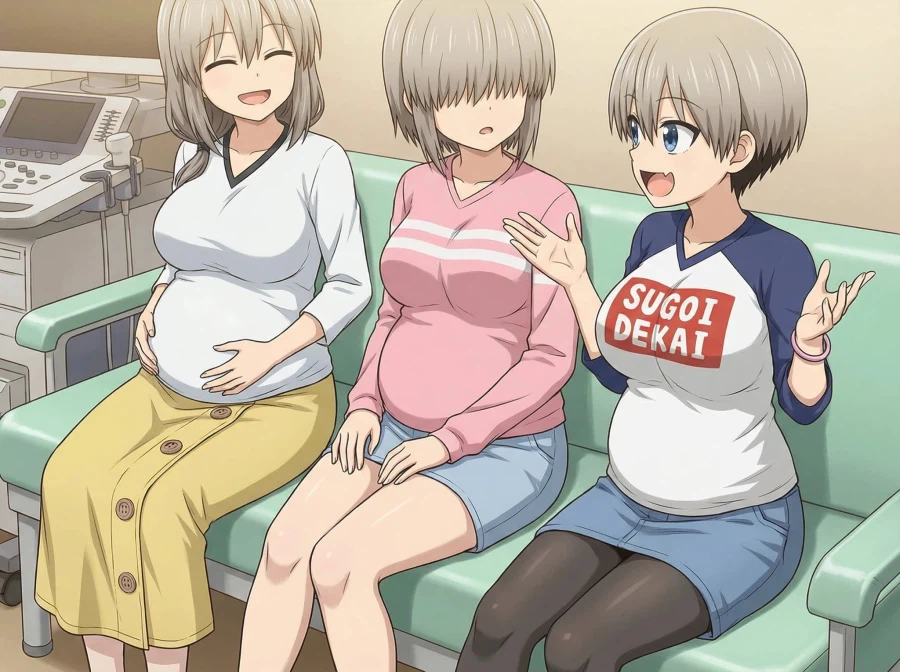 우자키)사스가 선배네요)AI그림_1.webp