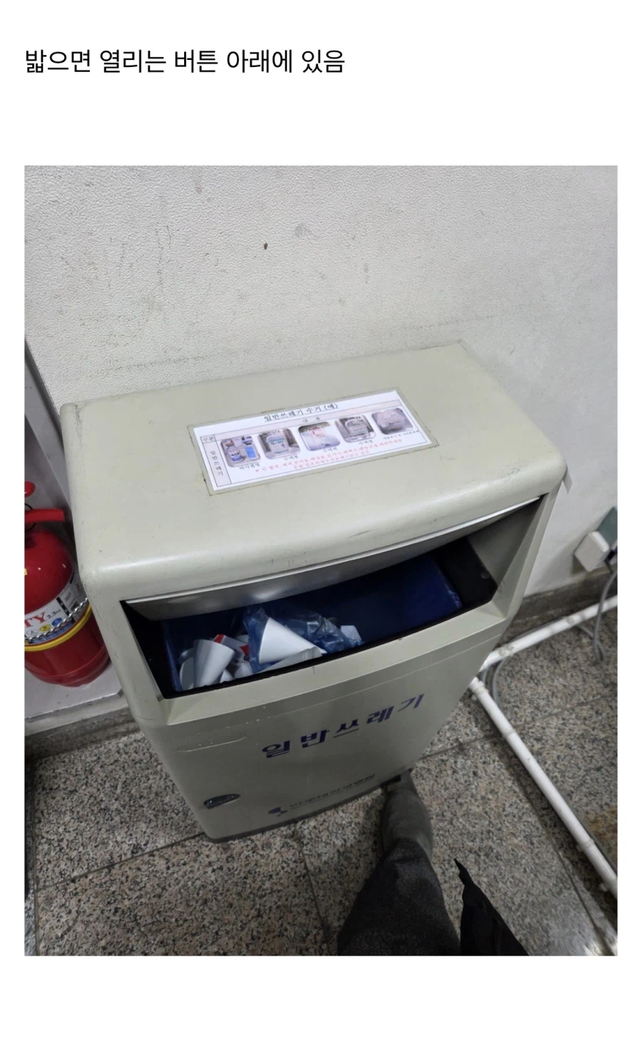 얼마나 아는지 궁금한 쓰레기통의 비밀.jpg_2.webp