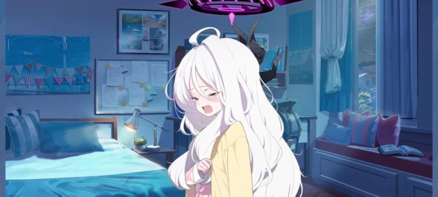 나도 명절에 쉬고 싶었어!_1.webp