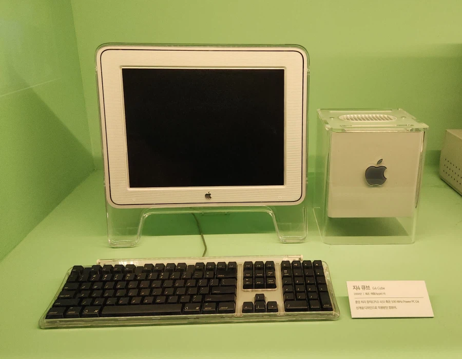 이제는 박물관에 전시된 옛날 컴퓨터들_15.webp