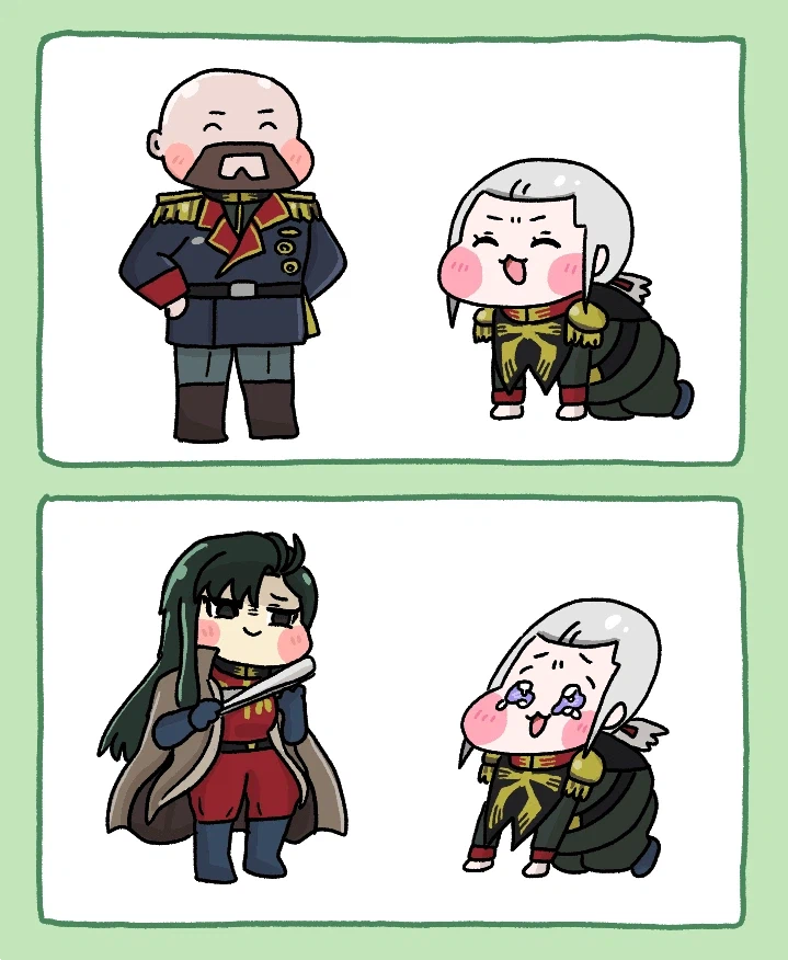 쬬와요 쬬와요_1.webp