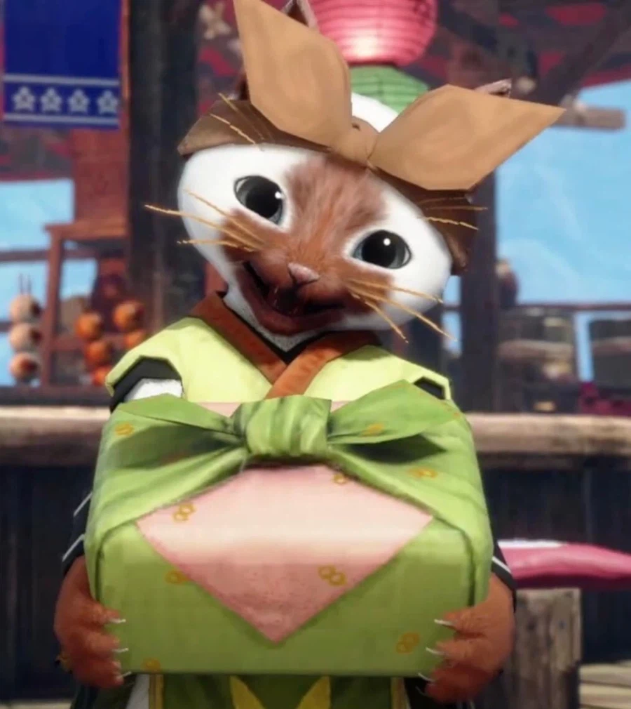 난 갑자기 퍼리컨셉으로 돌변해서 쭉 퍼리글만 쓰고있는데_1.webp