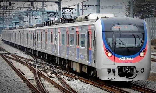 한국(특히 서울) 사람들이 흔히 착각하는 거.jpg_1.webp