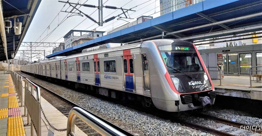 한국(특히 서울) 사람들이 흔히 착각하는 거.jpg_4.webp