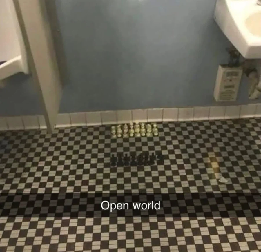 오픈월드 체스_1.webp