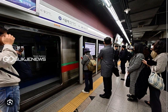 한국(특히 서울) 사람들이 흔히 착각하는 거.jpg_5.webp