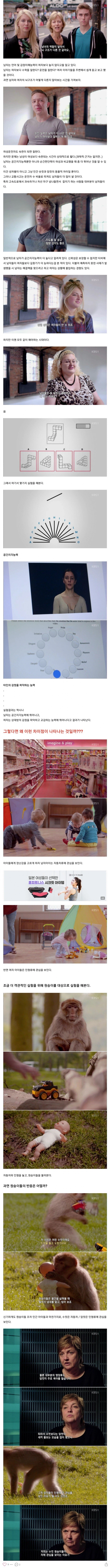 남자와 여자의 뇌구조 차이.jpg_1.webp